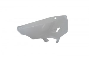 Honda CBR 1000 RR 17-LP (3)5